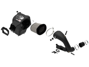 Advanced Flow Engineering 50-70082d Cold Air Intake||50-70082d_1.Jpg||86||a155070082d||1119897