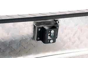 Dee Zee Dz92716 Tool Box||dz92716_4.Jpg||89||d37dz92716||1779676