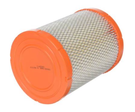 Product of Fram Filter CA9345 Extra Guard® OEM Disposable Air Filter 