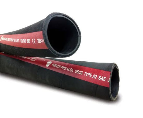 Sierra Marine 16-350-2000s Fuel Filler Hose||16-350-2000s.Jpg||85||s5m163502000s||1274464