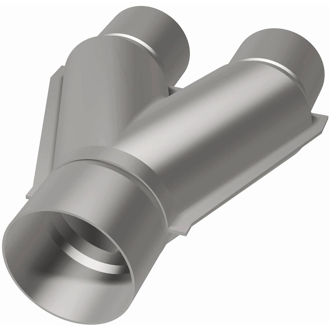 Magnaflow Performance 10778 Exhaust Crossover Pipe||10778_Back.Jpg||95||m6610778||1581058