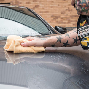 Meguiars X2020 Towel||x2020_1.Jpg||86||m55x2020||1717002