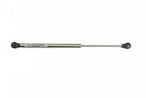 Product of Whitecap Industries G-3320ssc Hatch Lift Support