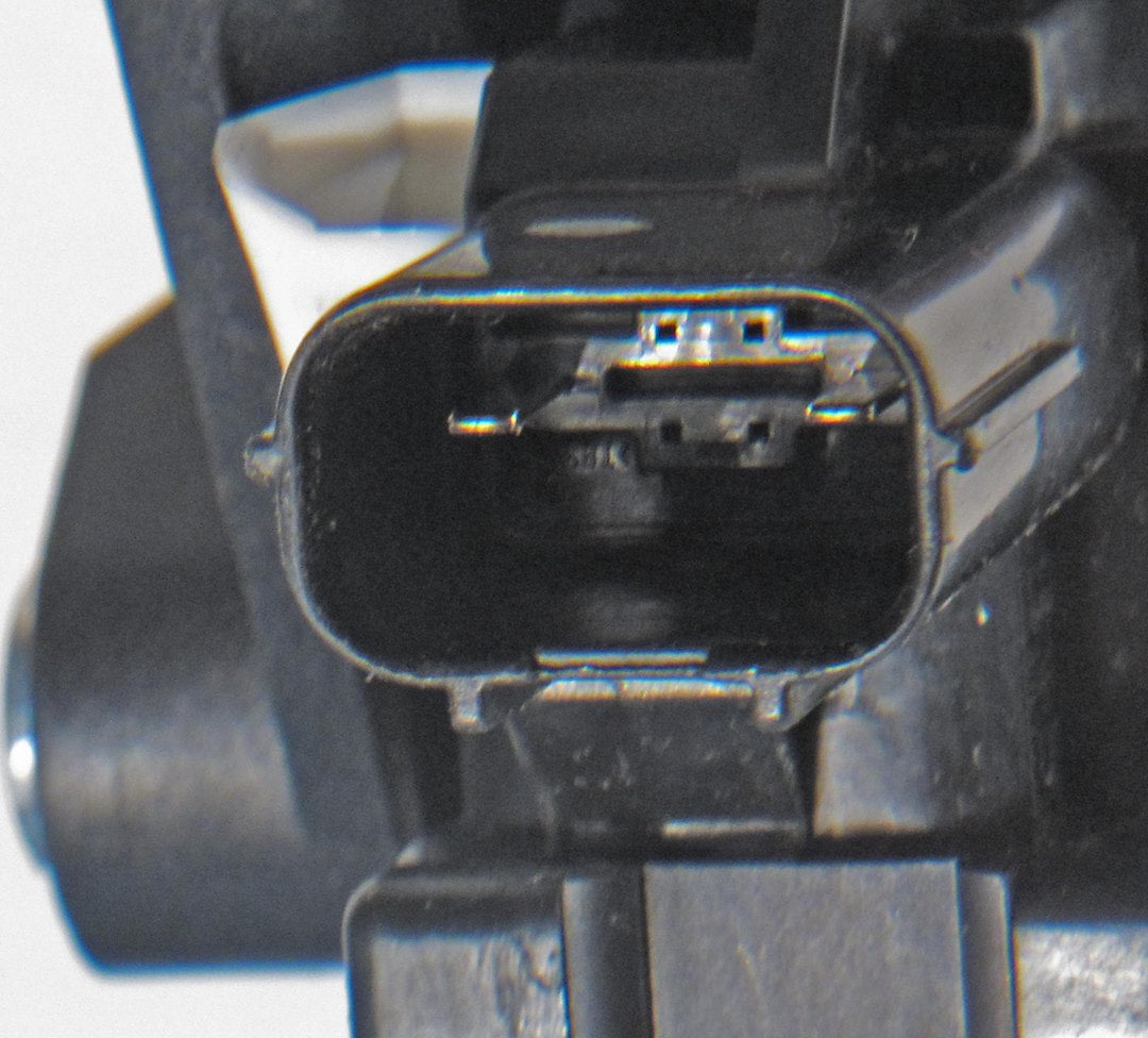 Dorman (Oe Solutions) 748-161 Window Regulator||748-161-009.Jpg||92||d18748161||1758728