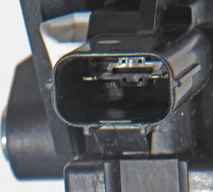 Dorman (Oe Solutions) 748-161 Window Regulator||748-161-009.Jpg||92||d18748161||1758728