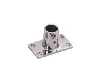 Sea Dog 281900-1 Boat Rail Fitting||281900-1.Jpg||85||sdg2819001||1000742