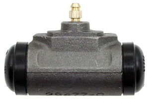Raybestos Brakes Wc37696 Wheel Cylinder||wc37696-10.Jpg||86||r42wc37696||1030250