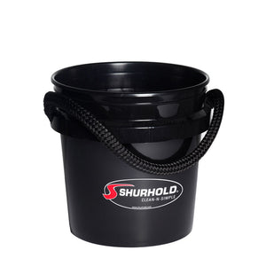Shurhold 2432 Bucket||2432.Jpg||85||shu2432||1053145