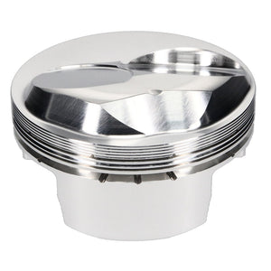 Je Pistons 330148 Piston||330148.Jpg||85||j43330148||2254639