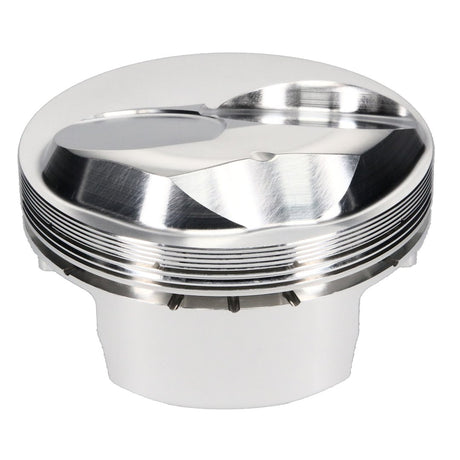 Je Pistons 330148 Piston||330148.Jpg||85||j43330148||2254639