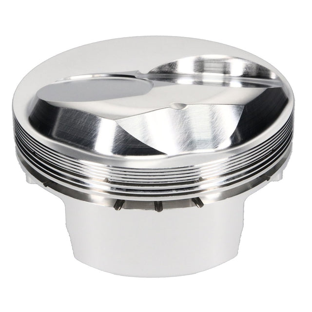 Je Pistons 330148 Piston||330148.Jpg||85||j43330148||2254639