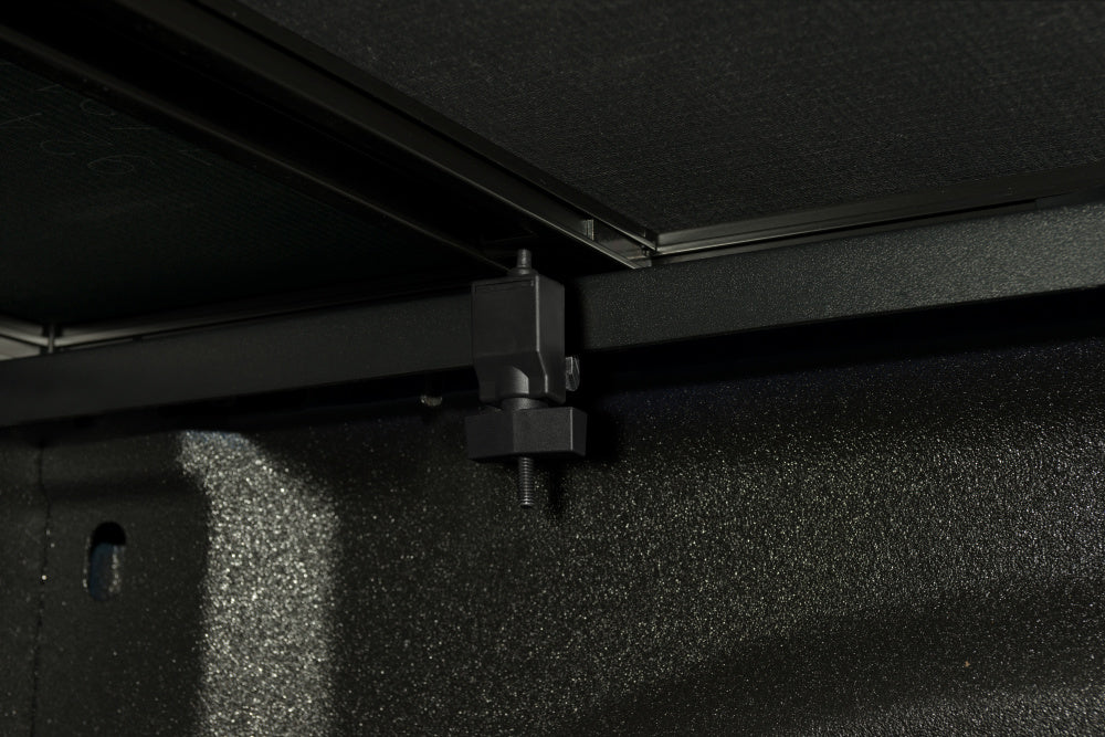 Product of Extang Trifecta ™ 2.0 Soft Folding 92750 Tonneau Cover 