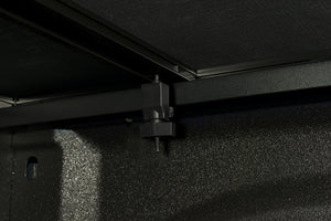 Product of Extang Trifecta ™ 2.0 Soft Folding 92750 Tonneau Cover 