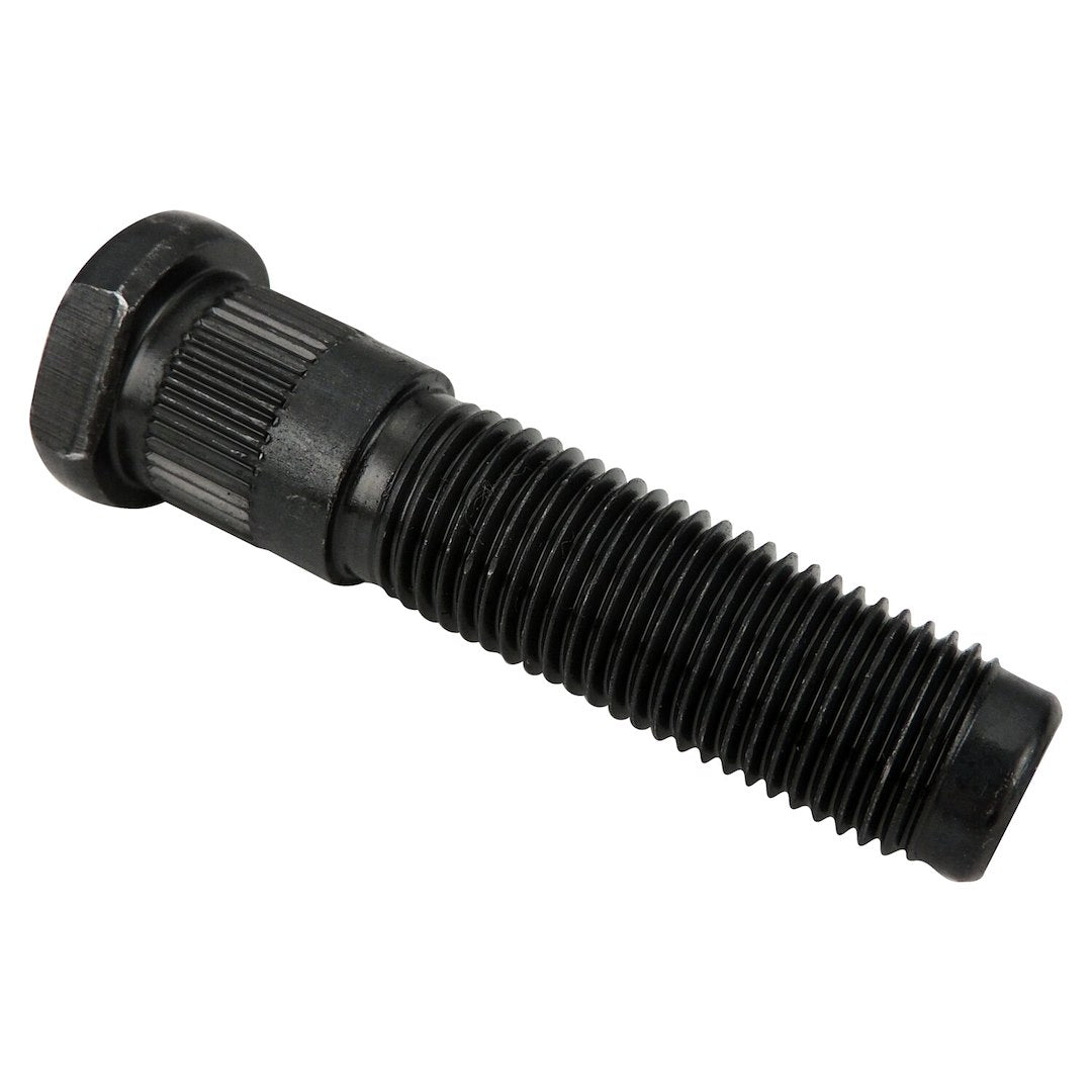 Crown Automotive 68325126aa Wheel Stud||68325126aa.Jpg||85||c1y68325126aa||1718799