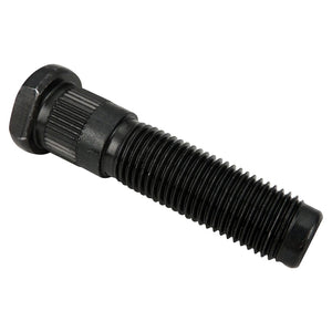 Crown Automotive 68325126aa Wheel Stud||68325126aa.Jpg||85||c1y68325126aa||1718799