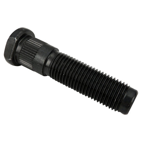 Crown Automotive 68325126aa Wheel Stud||68325126aa.Jpg||85||c1y68325126aa||1718799