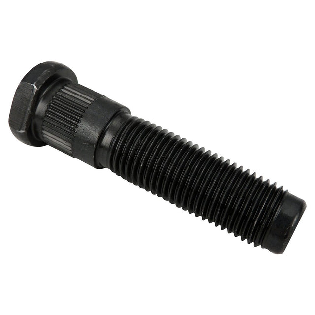 Crown Automotive 68325126aa Wheel Stud||68325126aa.Jpg||85||c1y68325126aa||1718799