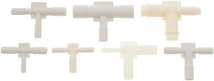 Dorman (Oe Solutions) 47328 Vacuum Hose Connector||47328-003.Jpg||87||d1847328||1244933