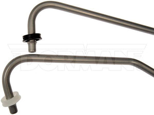 Dorman (Oe Solutions) 624-645 Auto Trans Oil Cooler Hose Assembly||624-645_3.Jpg||88||d18624645||1162299