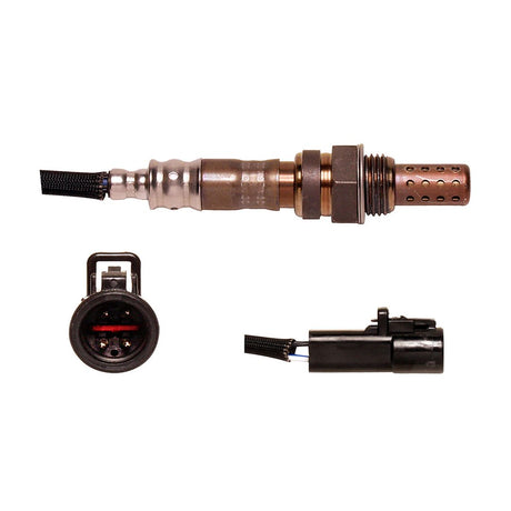Denso 234-4609 Oxygen Sensor||234-4609.Jpg||85||d452344609||1084804