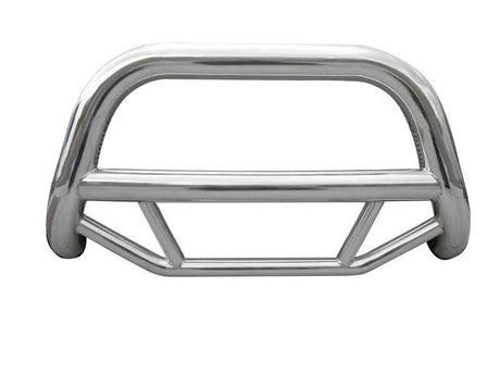 Black Horse Offroad Mbs-S0202 Bull Bar||mbs-S0202.Jpg||85||blkmbss0202||2238677