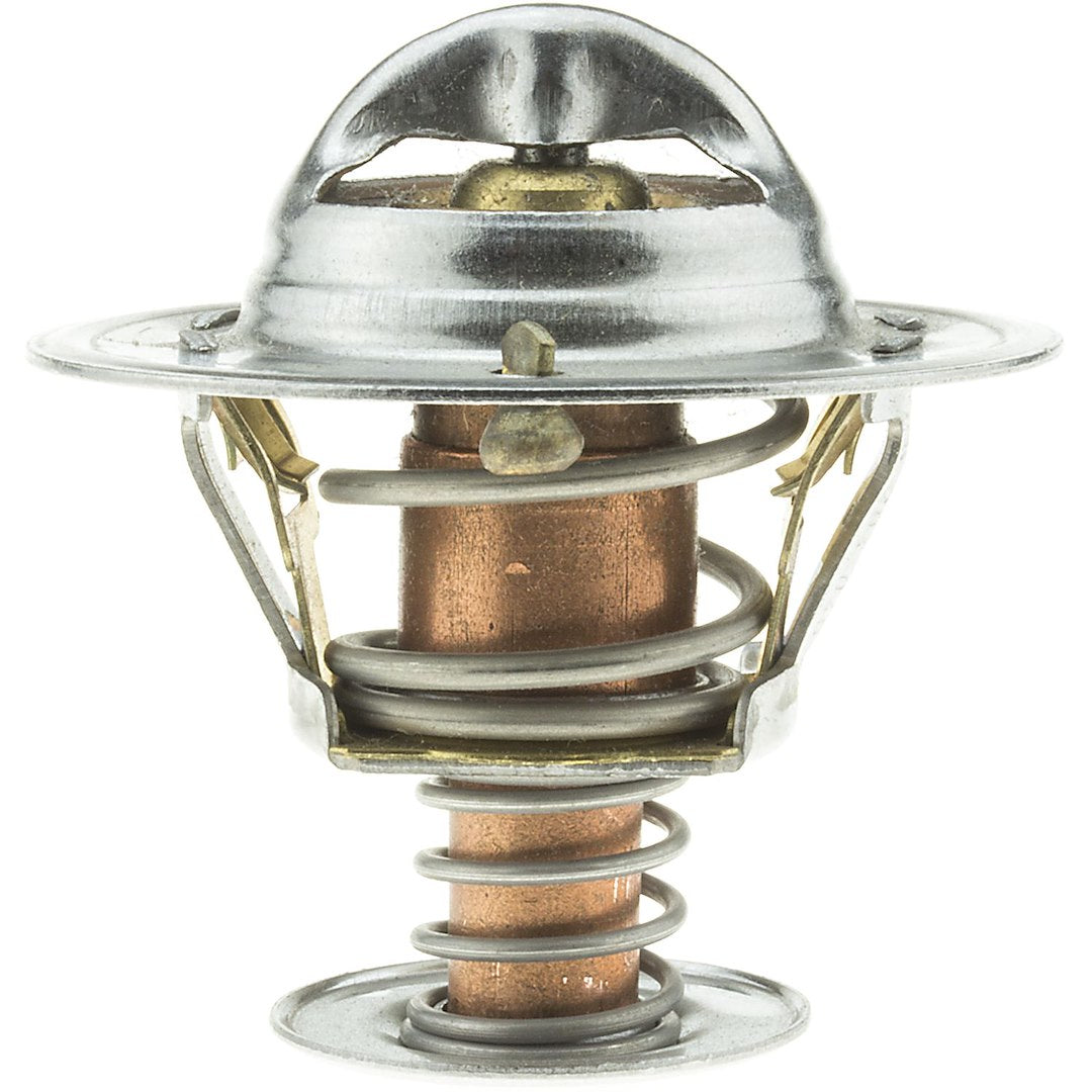 Motorad/ Cst 7242-180 Thermostat||7242-180_1.Jpg||86||c977242180||865713