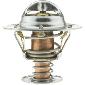 Motorad/ Cst 7242-180 Thermostat||7242-180_1.Jpg||86||c977242180||865713