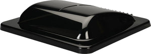 Maxxair Ventilation Solutions 00-335002 Roof Vent Lid||00-335002_Unimaxx Smoke-Angle Left Rgb.Jpg||90||m1b00335002||1000309