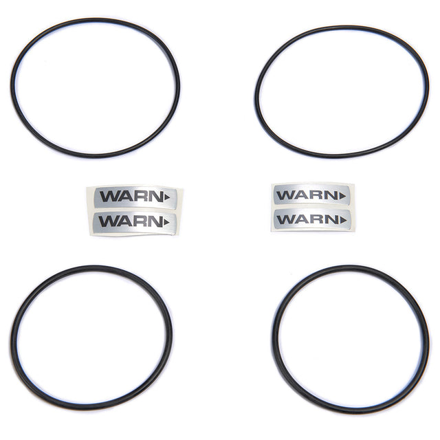 Warn 39128 Locking Hub Service Kit||39128.Jpg||85||w3639128||1375328