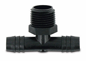 Valterra Rf849 Fresh Water Fitting||rf849.Jpg||85||v46rf849||982905