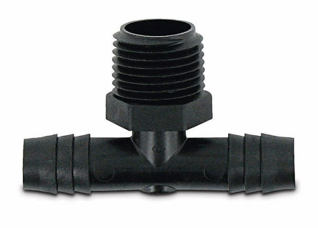 Valterra Rf849 Fresh Water Fitting||rf849.Jpg||85||v46rf849||982905