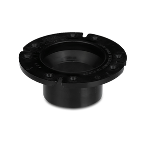 Dometic 385345892 Toilet Seal||385345892.Png||85||d7e385345892||886715