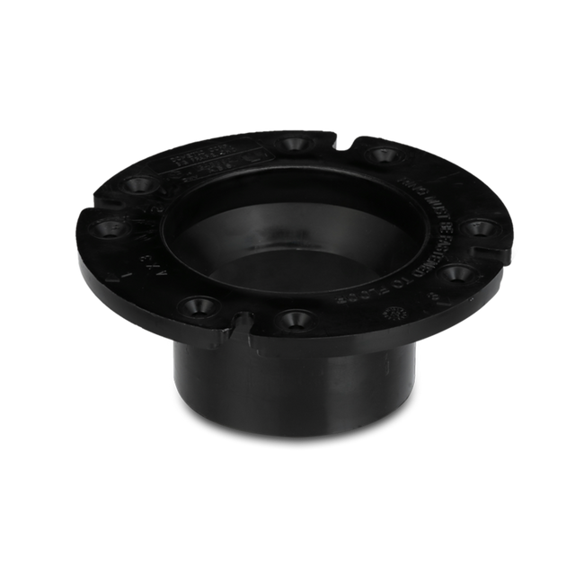 Dometic 385345892 Toilet Seal||385345892.Png||85||d7e385345892||886715