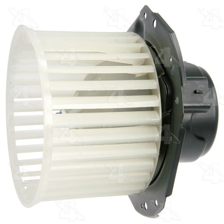 Four Seasons 35344 Heater Fan Motor||35344.Jpg||85||f1135344||1284184