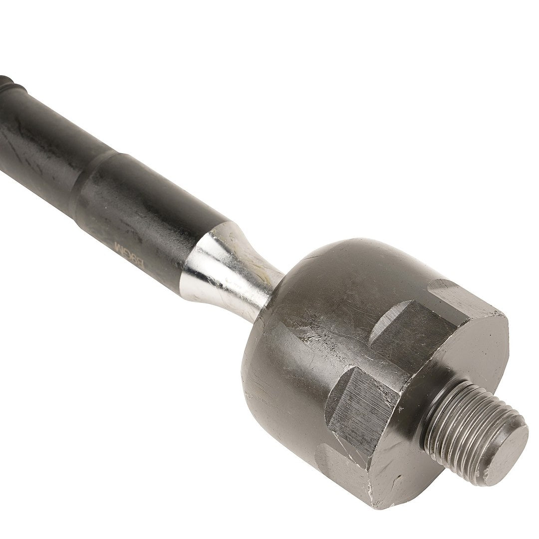 Product of Omix-Ada 18043.36 OEM Tie Rod End 