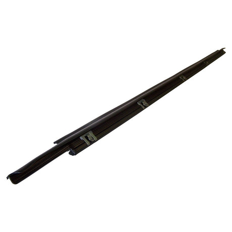 Product of Crown Automotive 55176565ac Door Weather Strip