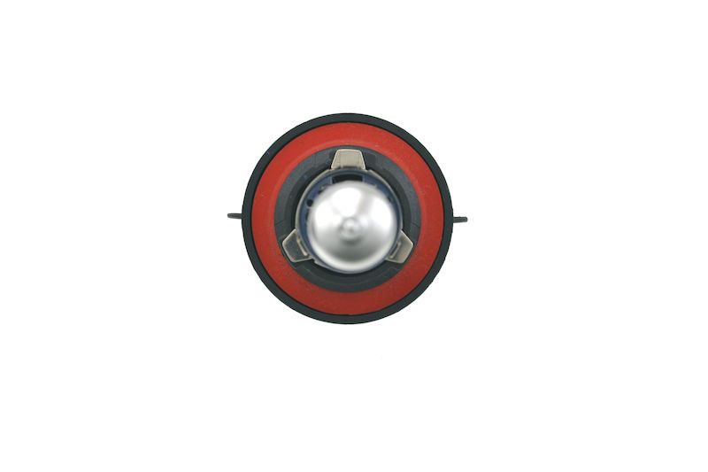 Product of Hella H71071052 Headlight Bulb