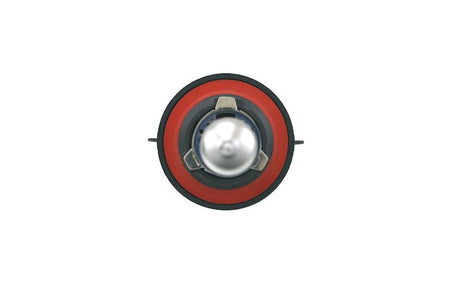 Product of Hella H71071052 Headlight Bulb