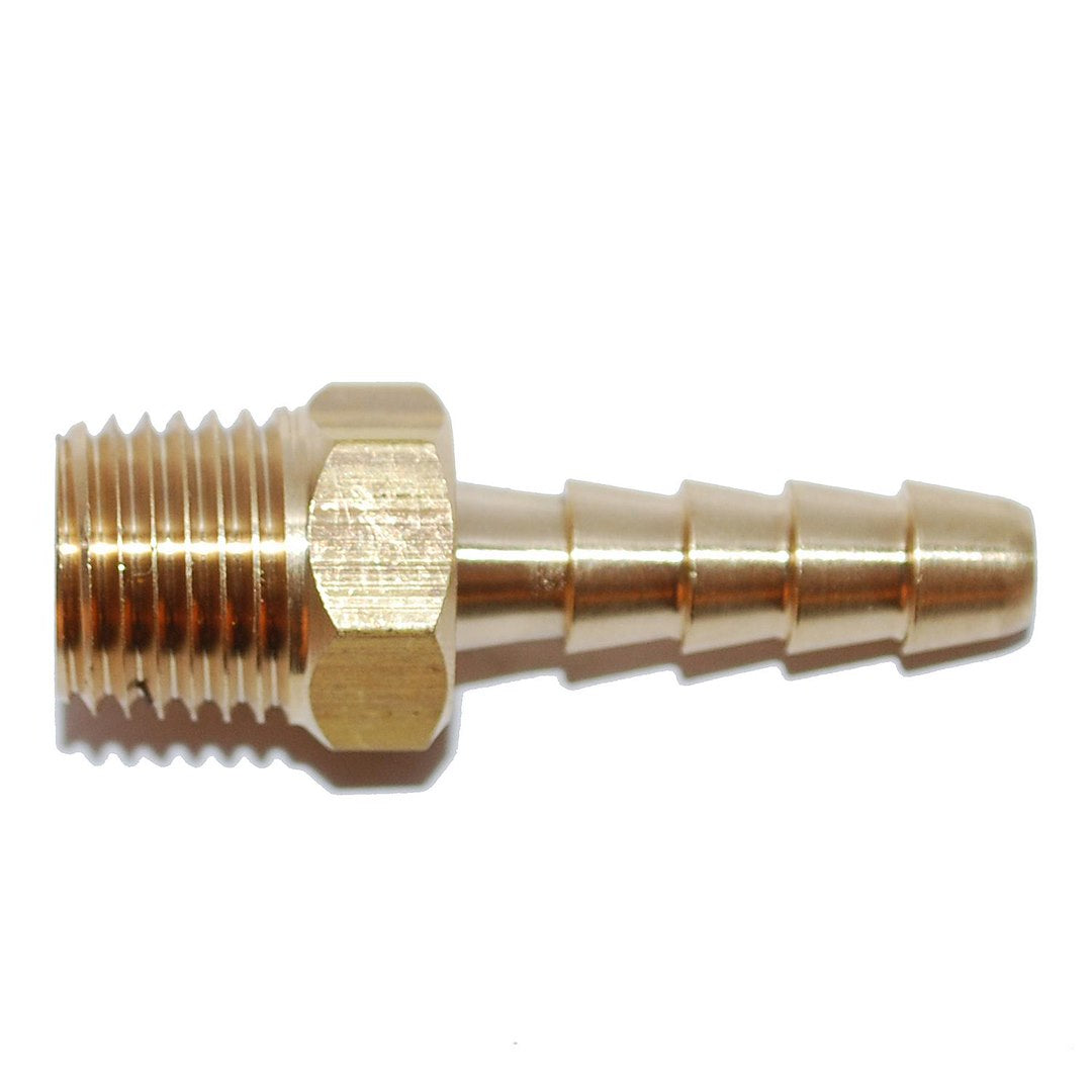 Attwood Marine 14540-6 Fuel Line Fitting||14540_Front.Jpeg||85||a7j145406||1280959
