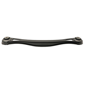 Moog Chassis Rk643633 Control Arm||rk643633.Jpg||85||m12rk643633||947391