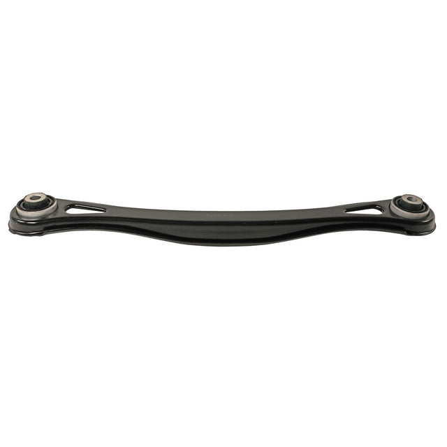 Moog Chassis Rk643633 Control Arm||rk643633.Jpg||85||m12rk643633||947391