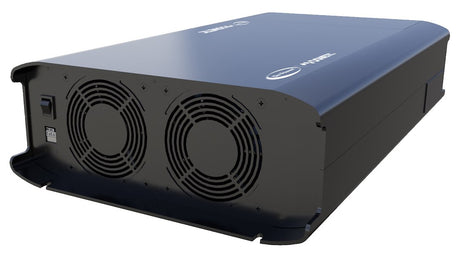 Go Power 83833 Power Inverter||83833_1.Jpg||86||g7583833||2215856