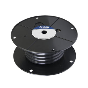 Product of Ancor 117002 Battery Cable