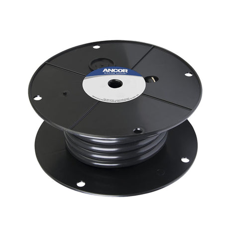 Product of Ancor 117002 Battery Cable