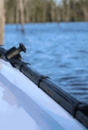 Railblaza 11-4190-11 Fishing Rod Holder||11-4190-11_12.Jpg||95||rai11419011||1739381