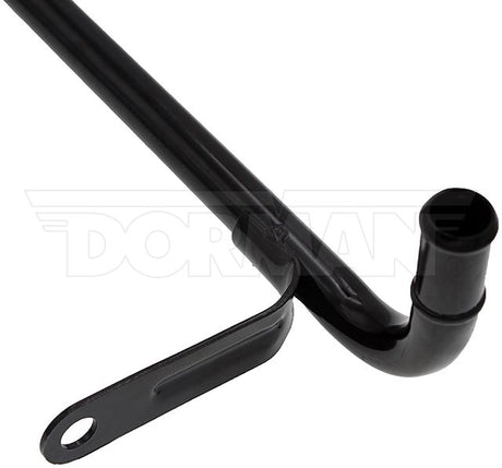 Dorman (Oe Solutions) 626-328 Heater Hose||626-328_1.Jpg||86||d18626328||2178247