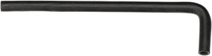 Product of Gates 28468 Heater Hose