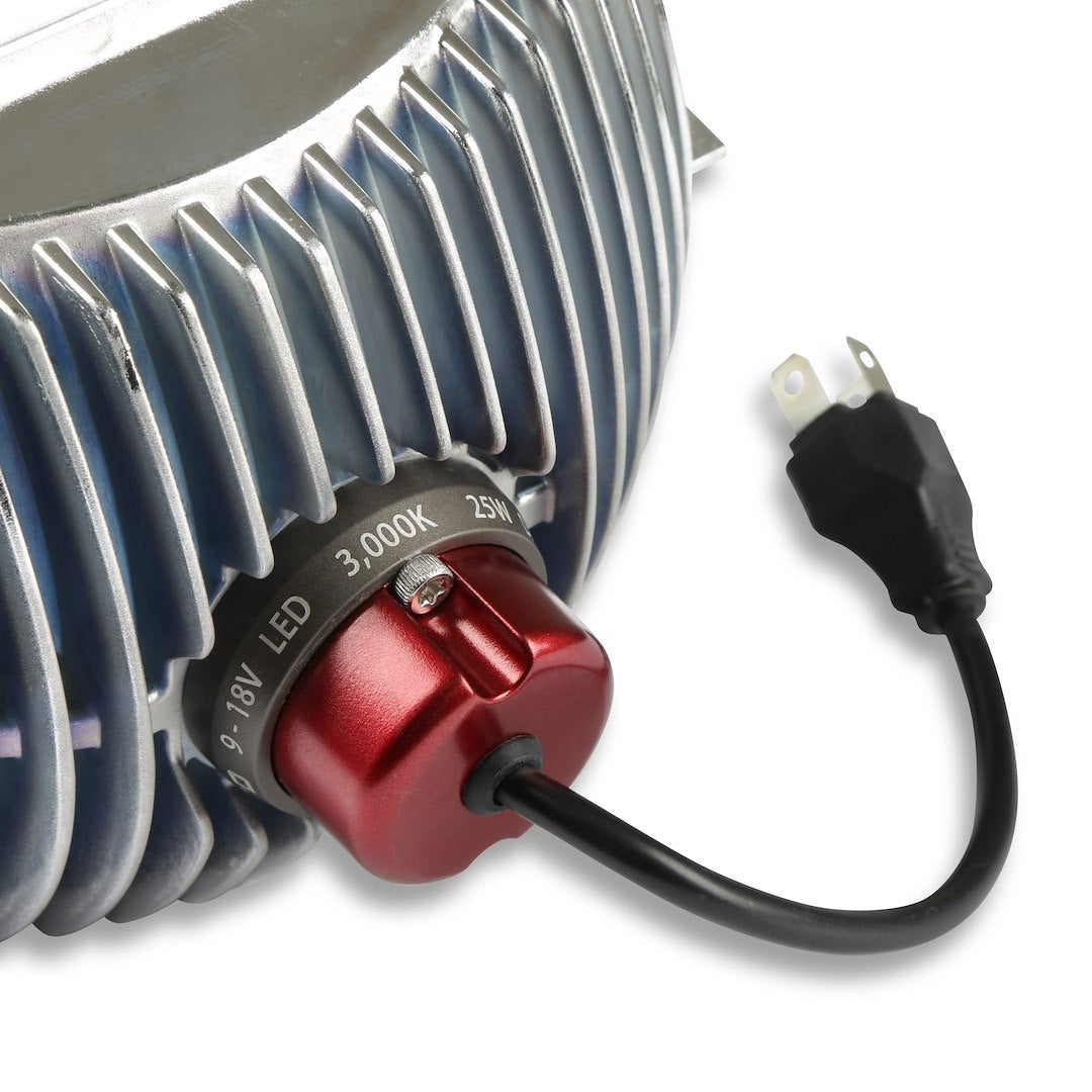 Holley Performance Lfrb120-1 Headlight Conversion Kit||lfrb120-1_6.Jpg||91||h19lfrb1201||1557213