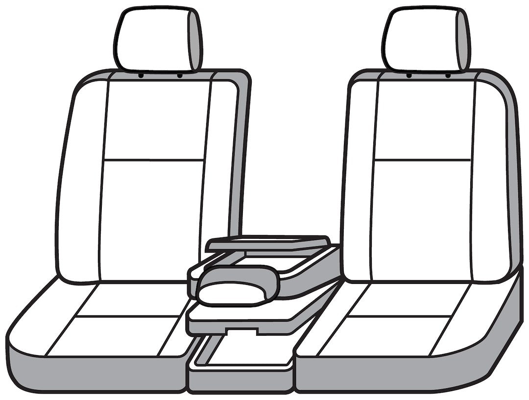 Covercraft Ss3415wfgy Seat Cover||style_Ev.Jpg||90||c59ss3415wfgy||1653892