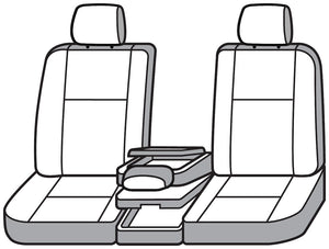 Covercraft Ss3415wfgy Seat Cover||style_Ev.Jpg||90||c59ss3415wfgy||1653892